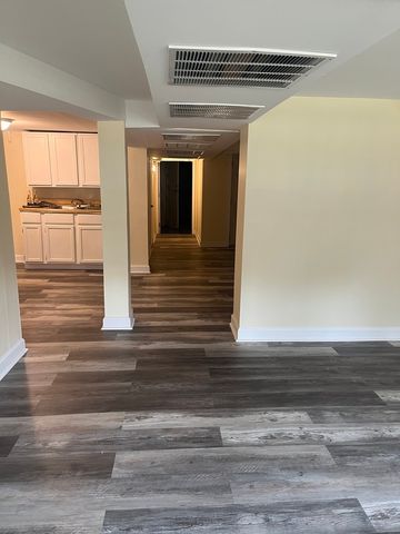 1623 S 51st Avenue, Cicero, IL 60804