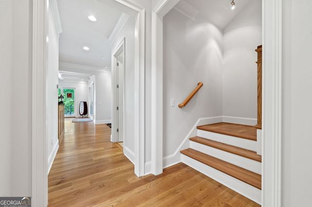 1101 Shoal Creek Court, Greensboro, GA 30642