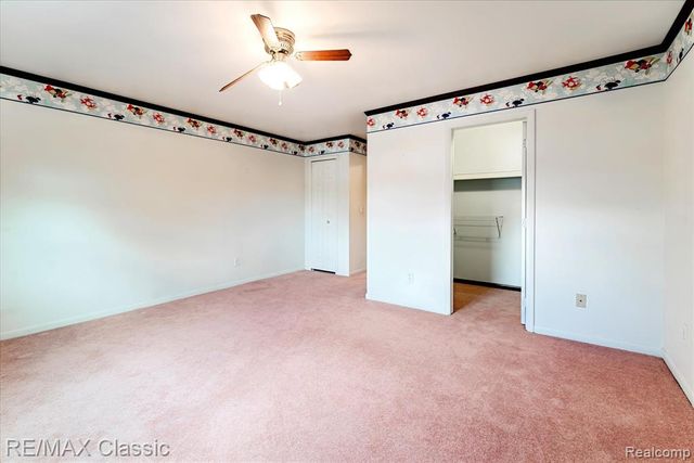 9039 Lake E Road 45, Clarkston, MI 48348