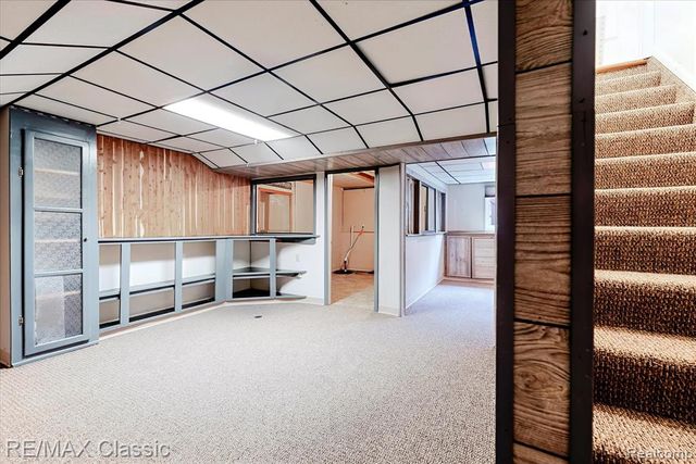 9039 Lake E Road 45, Clarkston, MI 48348
