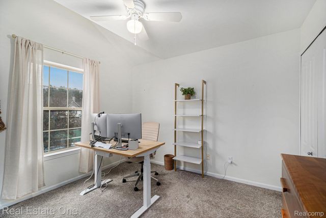 3180 Waldon Ridge Drive, Orion Charter Township, MI 48359