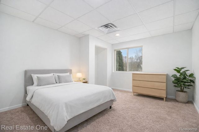 3180 Waldon Ridge Drive, Orion Charter Township, MI 48359