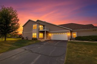 15538 Finley Way 2, South Beloit, IL 61080