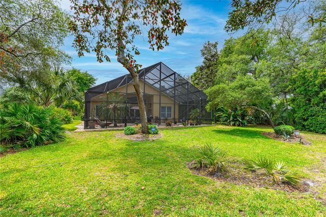 3639 MALLOW DRIVE, Ormond Beach, FL 32174