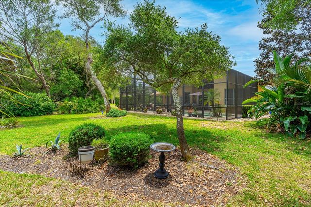 3639 MALLOW DRIVE, Ormond Beach, FL 32174