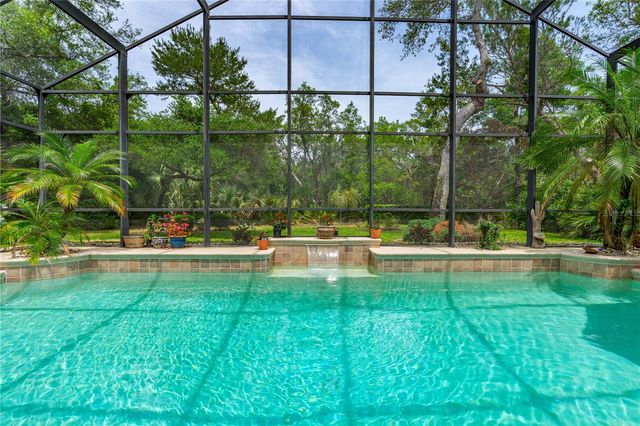 3639 MALLOW DRIVE, Ormond Beach, FL 32174