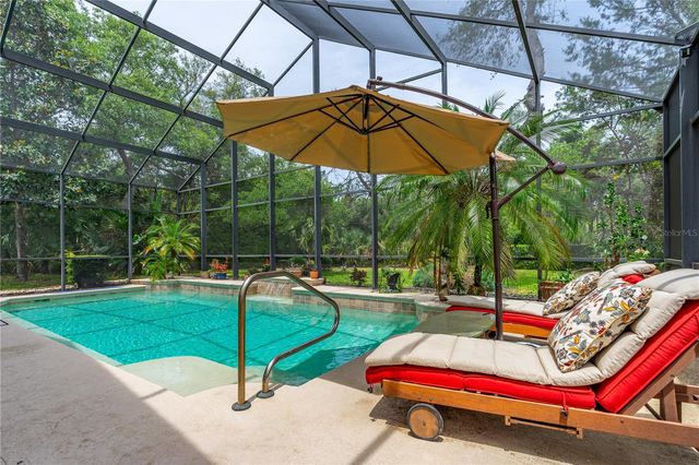 3639 MALLOW DRIVE, Ormond Beach, FL 32174