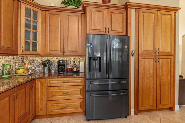 3639 MALLOW DRIVE, Ormond Beach, FL 32174