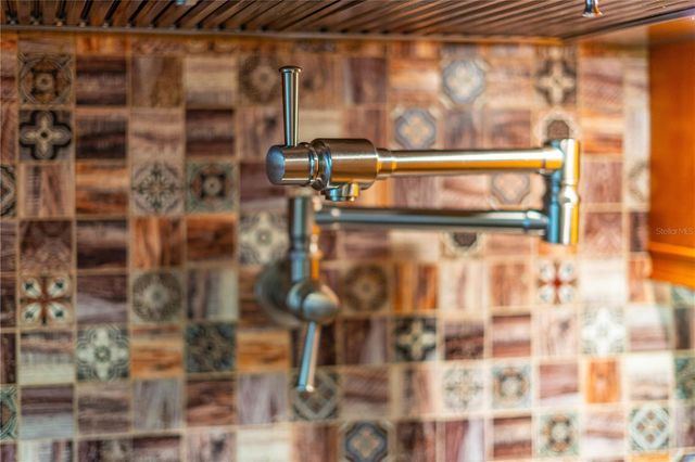 3639 MALLOW DRIVE, Ormond Beach, FL 32174