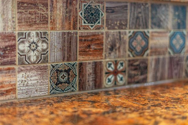 3639 MALLOW DRIVE, Ormond Beach, FL 32174