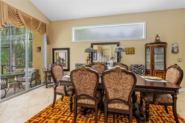 3639 MALLOW DRIVE, Ormond Beach, FL 32174