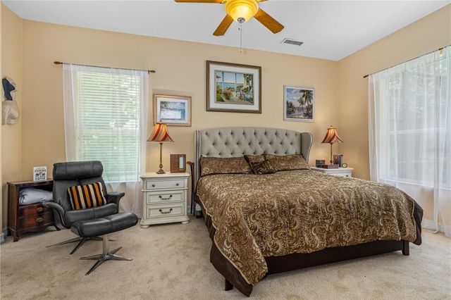 3639 MALLOW DRIVE, Ormond Beach, FL 32174