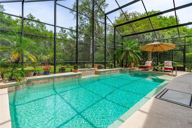 3639 MALLOW DRIVE, Ormond Beach, FL 32174