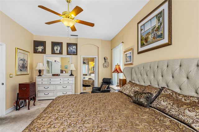 3639 MALLOW DRIVE, Ormond Beach, FL 32174