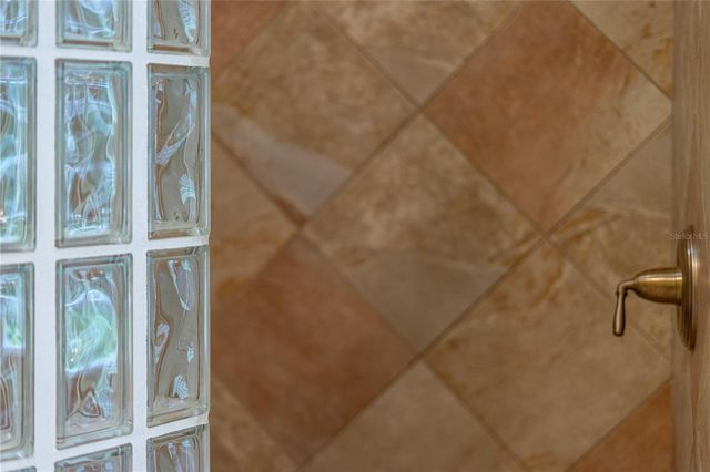 3639 MALLOW DRIVE, Ormond Beach, FL 32174