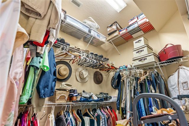 3639 MALLOW DRIVE, Ormond Beach, FL 32174