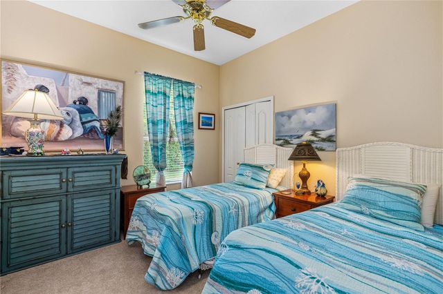 3639 MALLOW DRIVE, Ormond Beach, FL 32174