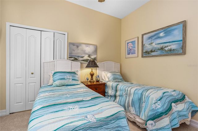 3639 MALLOW DRIVE, Ormond Beach, FL 32174