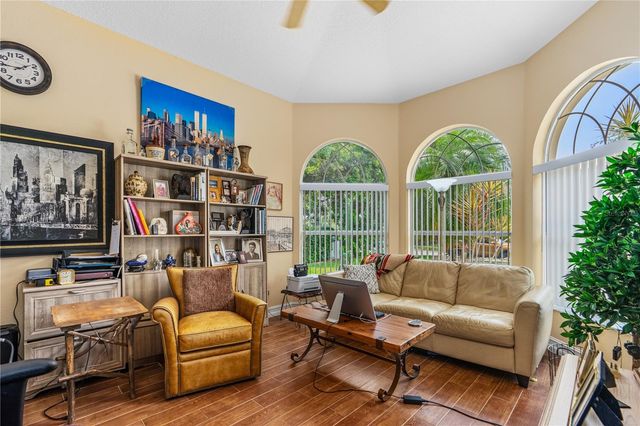 3639 MALLOW DRIVE, Ormond Beach, FL 32174