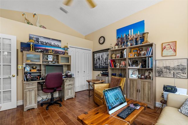 3639 MALLOW DRIVE, Ormond Beach, FL 32174