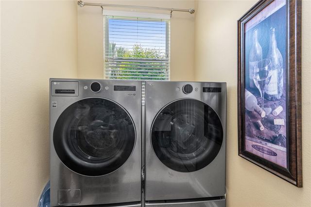 3639 MALLOW DRIVE, Ormond Beach, FL 32174