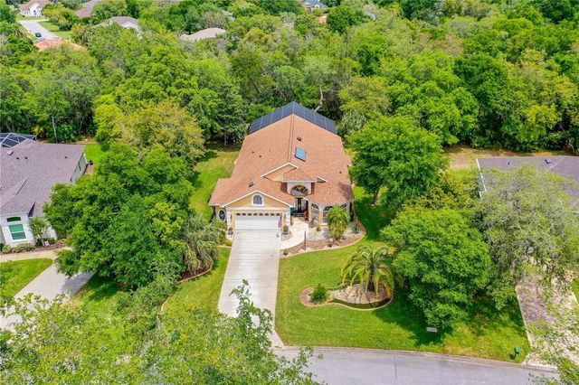 3639 MALLOW DRIVE, Ormond Beach, FL 32174