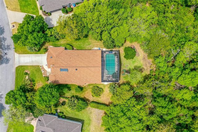 3639 MALLOW DRIVE, Ormond Beach, FL 32174