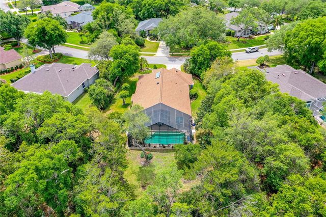 3639 MALLOW DRIVE, Ormond Beach, FL 32174