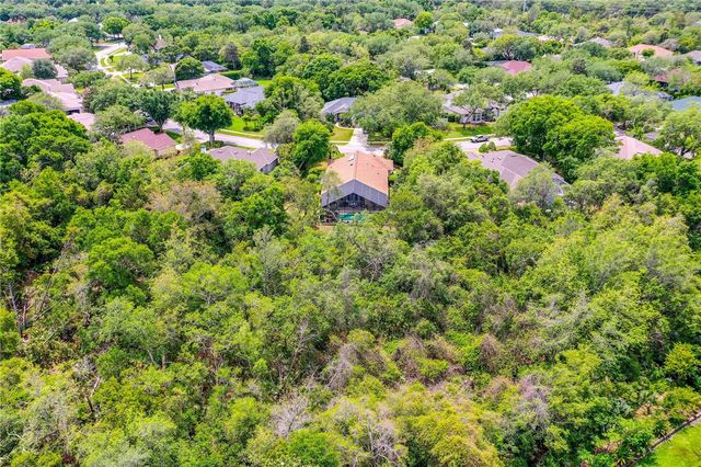 3639 MALLOW DRIVE, Ormond Beach, FL 32174