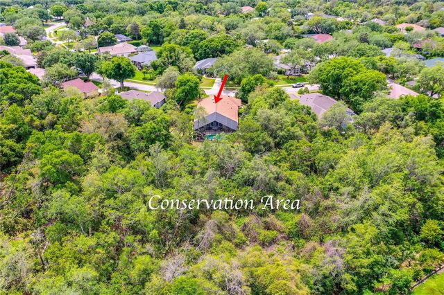 3639 MALLOW DRIVE, Ormond Beach, FL 32174