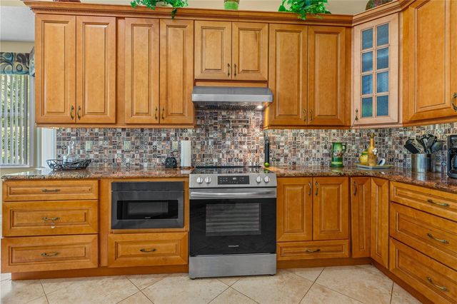 3639 MALLOW DRIVE, Ormond Beach, FL 32174