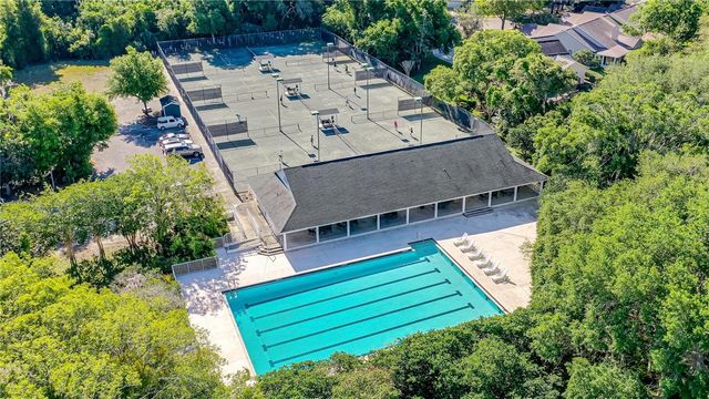 3639 MALLOW DRIVE, Ormond Beach, FL 32174