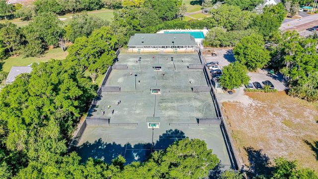 3639 MALLOW DRIVE, Ormond Beach, FL 32174