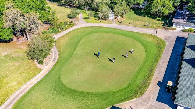 3639 MALLOW DRIVE, Ormond Beach, FL 32174