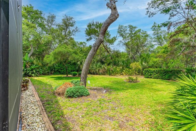 3639 MALLOW DRIVE, Ormond Beach, FL 32174