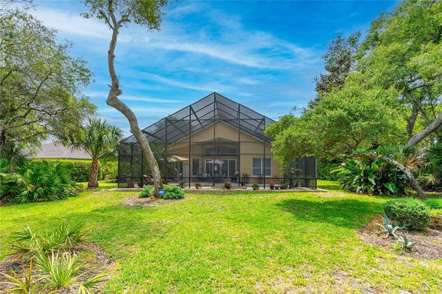 3639 MALLOW DRIVE, Ormond Beach, FL 32174