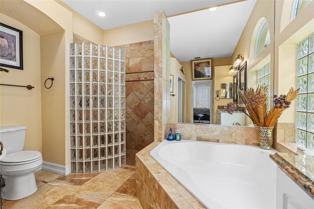 3639 MALLOW DRIVE, Ormond Beach, FL 32174