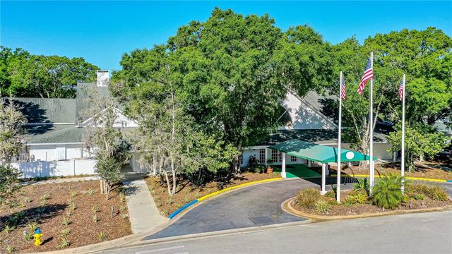 3639 MALLOW DRIVE, Ormond Beach, FL 32174