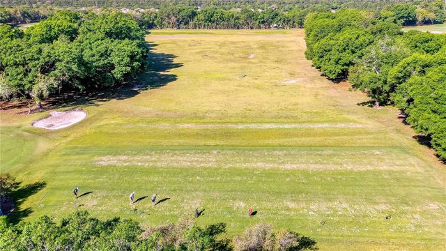 3639 MALLOW DRIVE, Ormond Beach, FL 32174