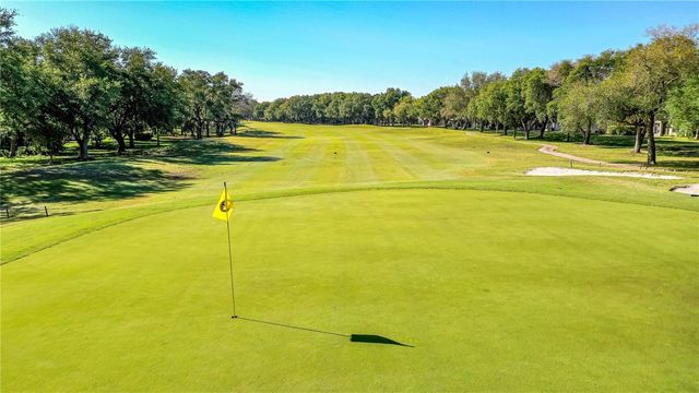 3639 MALLOW DRIVE, Ormond Beach, FL 32174