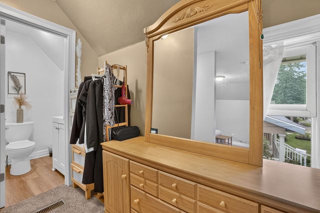 637 Leonard Street Ne, City Of Grand Rapids, MI 49503