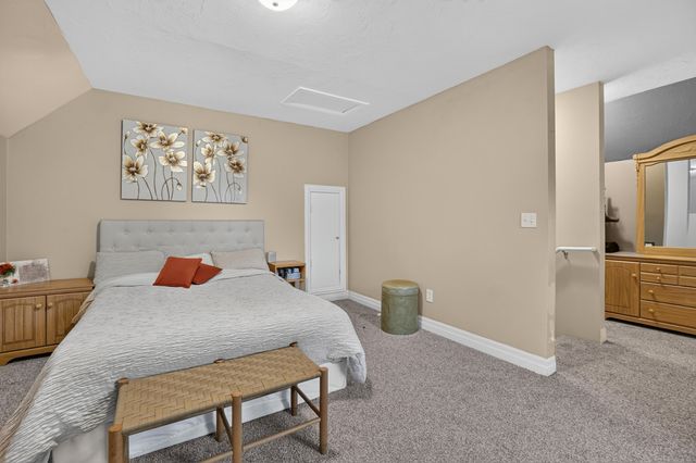 637 Leonard Street Ne, City Of Grand Rapids, MI 49503