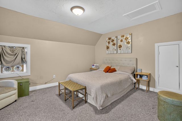 637 Leonard Street Ne, City Of Grand Rapids, MI 49503