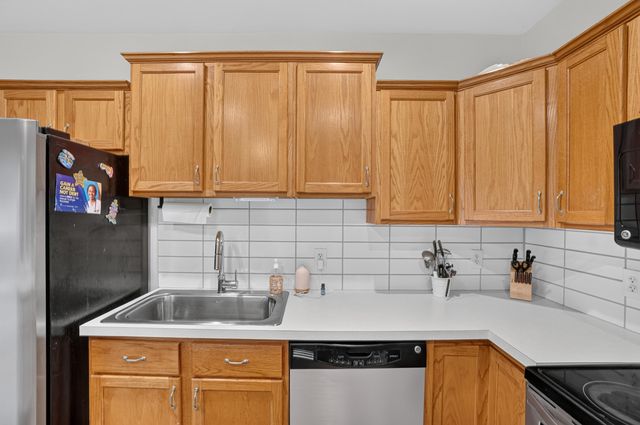 637 Leonard Street Ne, City Of Grand Rapids, MI 49503