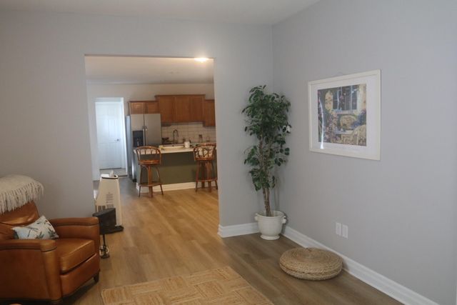 637 Leonard Street Ne, Belmont Twp, MI 49503