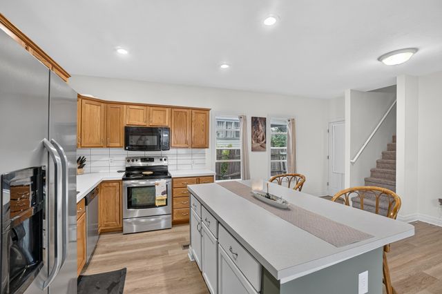 637 Leonard Street Ne, City Of Grand Rapids, MI 49503