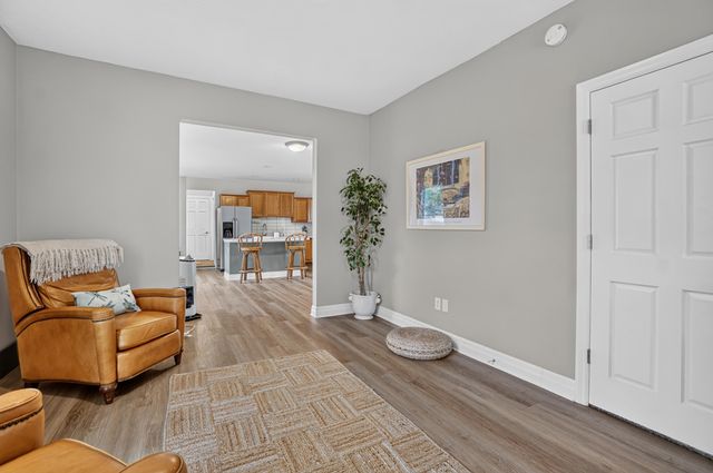 637 Leonard Street Ne, City Of Grand Rapids, MI 49503