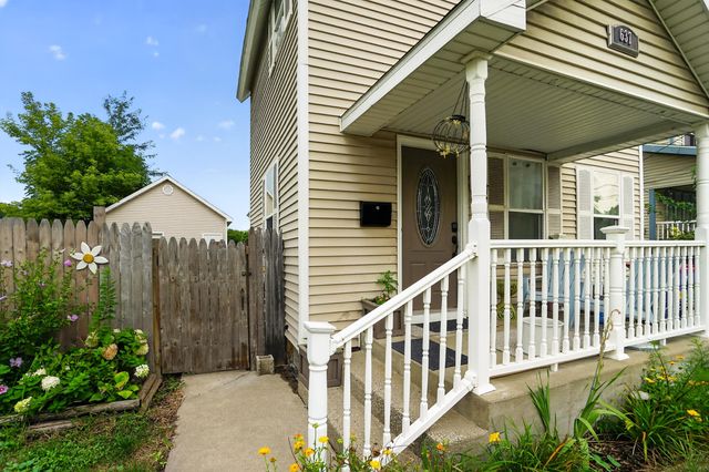 637 Leonard Street Ne, City Of Grand Rapids, MI 49503