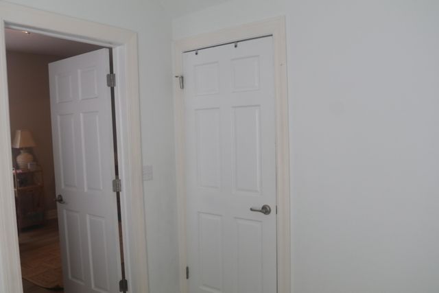 637 Leonard Street Ne, Belmont Twp, MI 49503