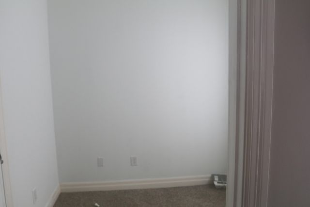 637 Leonard Street Ne, Belmont Twp, MI 49503
